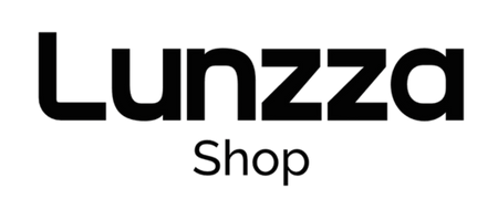 Lunzza Shop