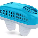 Art-Med - Mejora tu Descanso y Respira con Mayor Comodidad