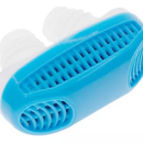 Art-Med - Mejora tu Descanso y Respira con Mayor Comodidad