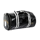 Bolsa Deportiva de Gimnasio Impermeable