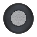 Mini Parlante Bluetooth Impermeable: Sonido Potente y Diversión en Cualquier Lugar