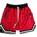 Pantaloneta Deportiva de Baloncesto para Hombre