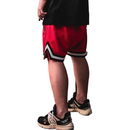 Pantaloneta Deportiva de Baloncesto para Hombre