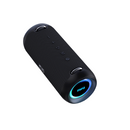 Parlante Bluetooth Mifa A90 – Sonido Potente de 60W para Exterior