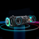 Parlante Bluetooth Mifa A90 – Sonido Potente de 60W para Exterior