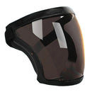 Protector de Máscara Facial