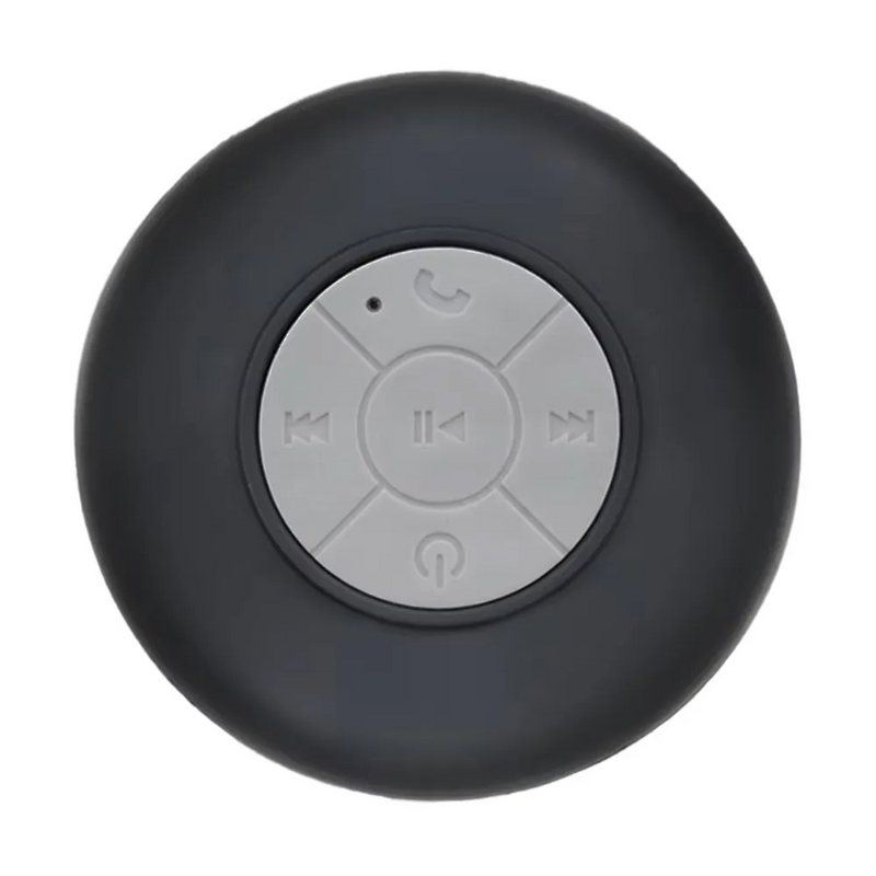 Altavoz Bluetooth portátil