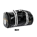 Bolsa deportiva de gimnasio para mujer y hombre